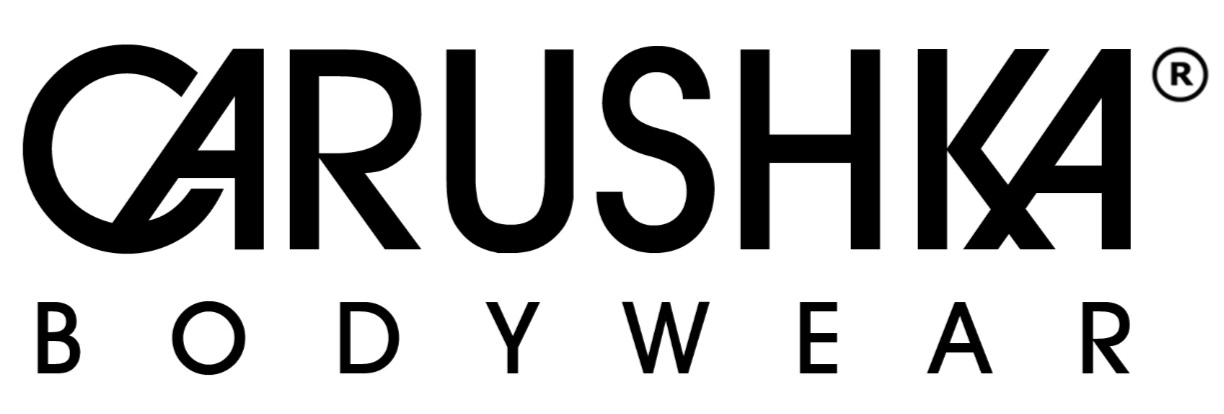 Carushka Bodywear